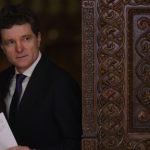 Nicușor Dan, atac la CCR: Legea guvernanței corporative, contestată de primar