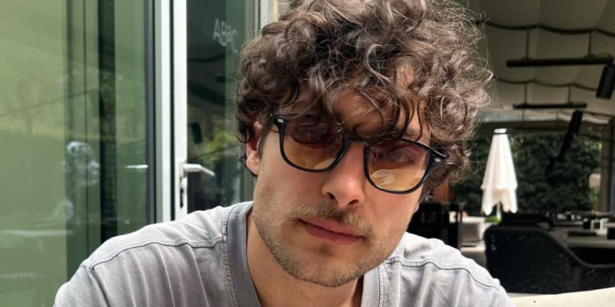 Fiul lui Ilie Dumitrescu, CONDAMNAT cu suspendare după accident. Interdicții severe