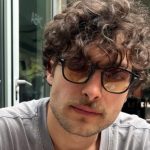 Fiul lui Ilie Dumitrescu, CONDAMNAT cu suspendare după accident. Interdicții severe