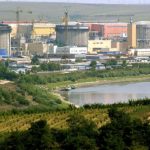 CE investighează Bruxelles-ul la Cernavodă: Ajutor de stat pentru Reactorul 1