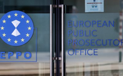 Pâslaru, despre microbuzele școlare: Ancheta Parchetului European a început