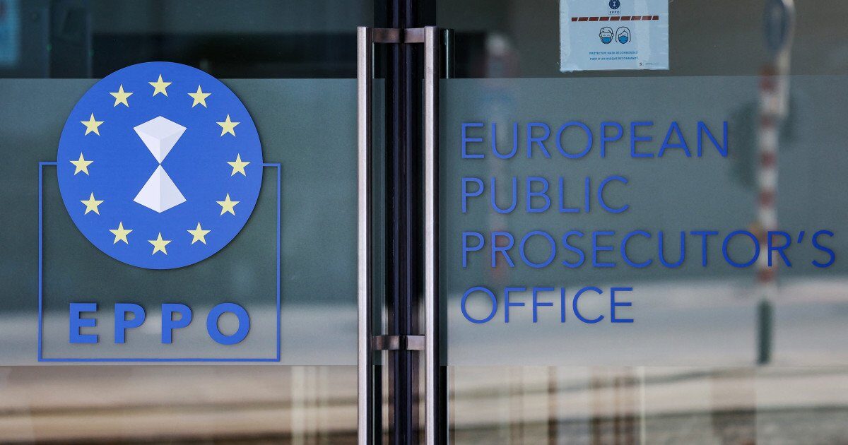 Pâslaru, despre microbuzele școlare: Ancheta Parchetului European a început