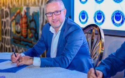 Laurențiu Reghecampf are o ofertă concretă pe masă pentru un nou proiect în fotbalul românesc, după experiența sa recentă în Arabie Saudită