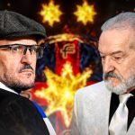 Mititelu, previziune-șoc: FCSB, detronată de pe tronul fotbalului românesc