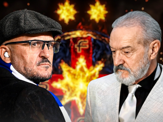 Mititelu, previziune-șoc: FCSB, detronată de pe tronul fotbalului românesc