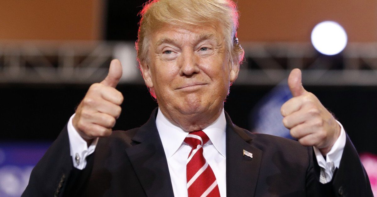 Donald Trump a confirmat acceptarea invitației de a participa la Summitul B9 de la București, însă nu va putea fi prezent personal la eveniment, au declarat surse diplomatice pentru Digi24.ro
