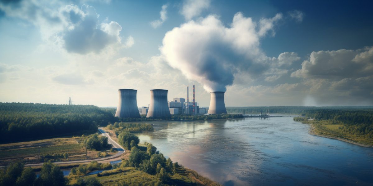 UE avertizează: Centralele nucleare, vitale pentru Europa, nu trebuie închise prematur