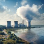 UE avertizează: Centralele nucleare, vitale pentru Europa, nu trebuie închise prematur