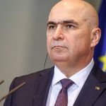 Bolojan, felicitări pentru Peter Magyar: „Parteneriatul strategic continuă”