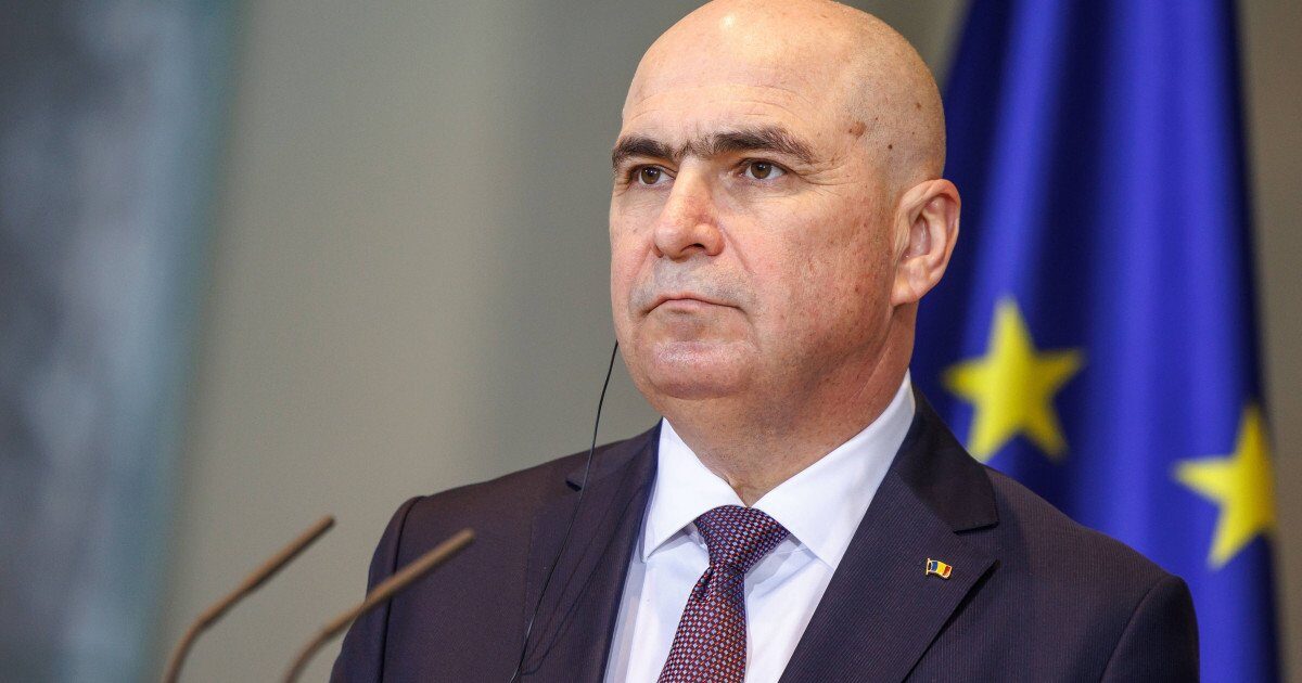 Bolojan, felicitări pentru Peter Magyar: „Parteneriatul strategic continuă”