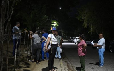 Venezuela cedează: Eliberează zeci de opozanți, sub presiunea SUA, sute rămân