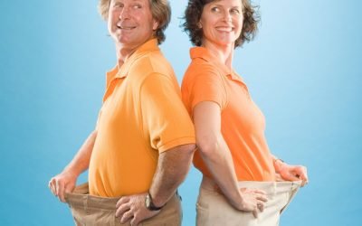 Un studiu recent arată că adoptarea unui mod de alimentație constant, cu mese similare de la o zi la alta, poate ajuta la reducerea în greutate, fără a fi necesare schimbări radicale sau complexe ale dietei