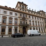 MAE Ceh convoacă ambasadorul Rusiei după amenințările Moscovei la producători