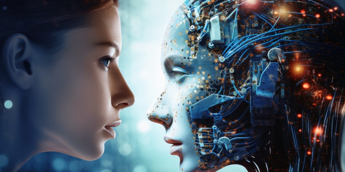 Chatboții medicali: Ajutor rapid sau risc? Câți bani merită AI-ul?