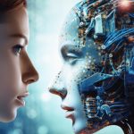 Chatboții medicali: Ajutor rapid sau risc? Câți bani merită AI-ul?