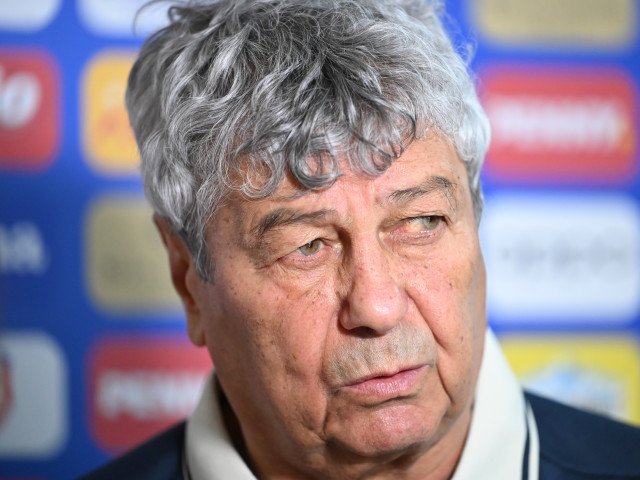 Mircea Lucescu a fost internat de urgență după ce a suferit un infarct, situație care a generat îngrijorare în rândul celor apropiați și al fanilor
