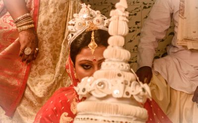 Miresele și mirii din India apelează tot mai frecvent la medicamentele pentru slăbit, în încercarea de a se încadra în noua tendință de a arăta perfect în ziua nunții