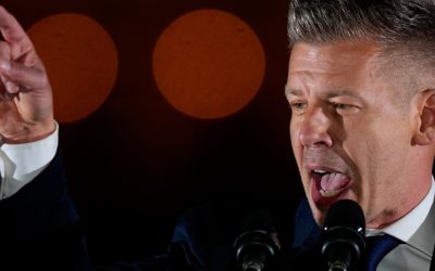 Magyar, VICTORIE Răsunătoare în 2026: Ungaria, aliat puternic în UE