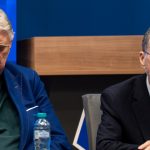 Argăseală, poezie pentru Lucescu: ”Că poate-i vreo echipă ce te-așteaptă”