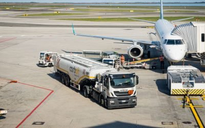 Europa, cu ochii pe vară: se anulează vacanțele din cauza crizei de combustibil?