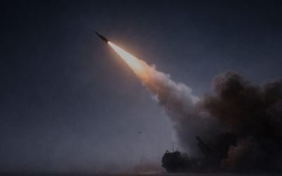 China, pe cale să înarmeze IRANUL? SUA avertizează prin țări terțe, pe fondul armistițiului