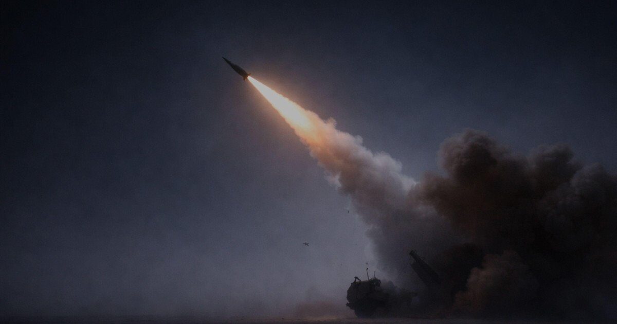 China, pe cale să înarmeze IRANUL? SUA avertizează prin țări terțe, pe fondul armistițiului