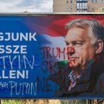 Ungaria: Partidul Tisza, avantaj consistent înaintea votului de duminică