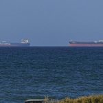 Iranul avertizează navele: ocolirea Strâmtorii Ormuz, din cauza minelor