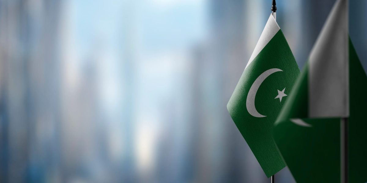 Pakistanul, arbitru-surpriză: Cum a negociat pacea Trump-Teheran