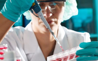 Primul caz de pacient uman din Europa infectat cu virusul gripal H9N2, cunoscut drept gripa aviară, a fost raportat pe 25 martie 2026 în Italia, potrivit anunțului făcut de Ministerul Sănătății