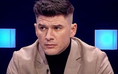 Cristi Săpunaru, sigur pe locul său în națională după victoria cu CFR După meciul disputat între Universitatea Craiova și CFR Cluj, fundașul Cristi Săpunaru a ieșit în evidență prin declarațiile sale și prin prestația pe teren