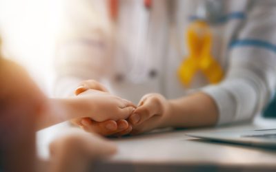 Imunoterapia, arma secretă anti-cancer: O minune medicală uimește lumea