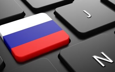 Rusia, spre internetul nord-coreean: Alertă de la un expert militar