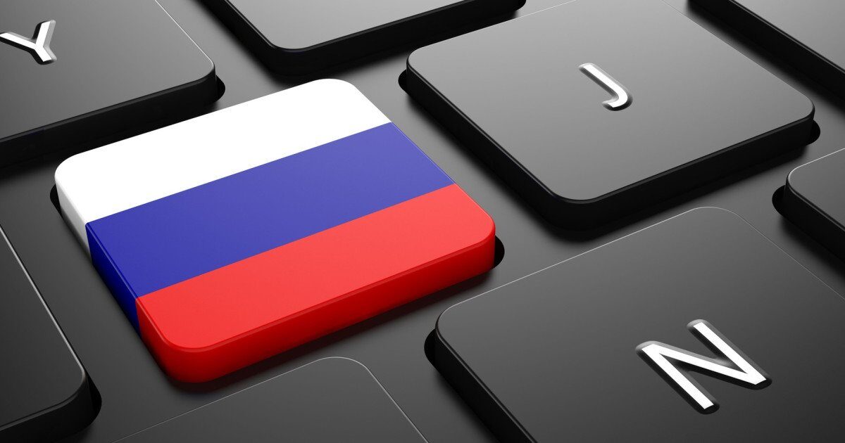 Rusia, spre internetul nord-coreean: Alertă de la un expert militar