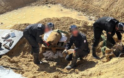 Mii de locuitori, EVACUAȚI! O bombă din Al Doilea Război Mondial, descoperită lângă Paris