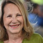 Adio, Nathalie Baye: Marea actriță franceză, recompensată cu premii Cesar, s-a stins