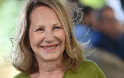 Adio, Nathalie Baye: Marea actriță franceză, recompensată cu premii Cesar, s-a stins