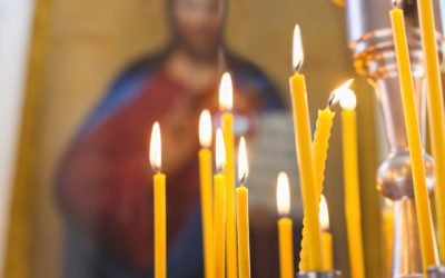 Paște 2026: Ce nu ai voie să faci pe 13 aprilie! Tradiții ce aduc ghinion în România