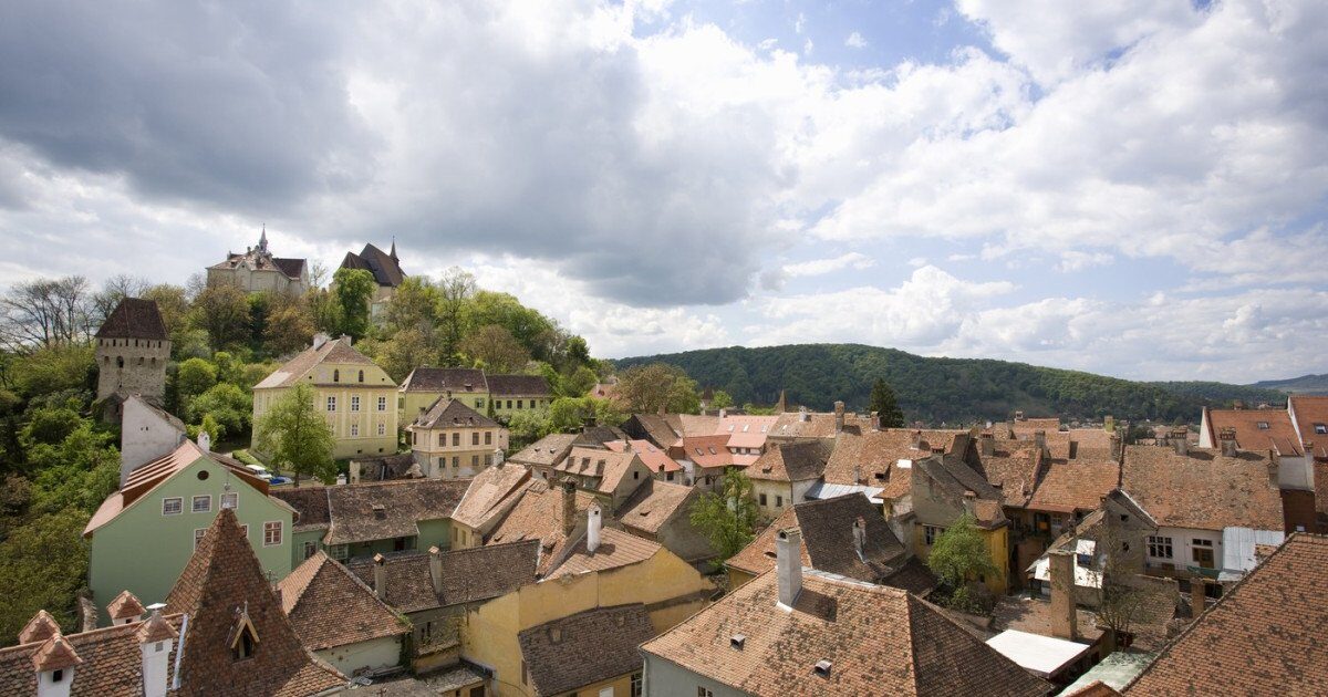 Guvernul lansează selecția: Cine reprezintă România la „Best Tourism Villages”?