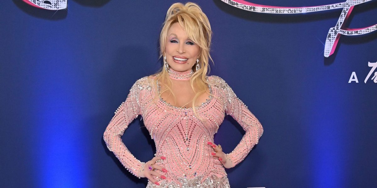 DONALD Trump, iubit de americani: Fostul președinte, cu scor rar pentru politicieni