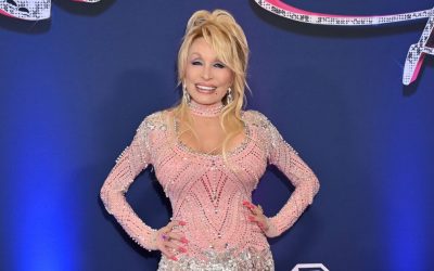 DONALD Trump, iubit de americani: Fostul președinte, cu scor rar pentru politicieni