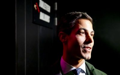 Criză energetică în Olanda: Guvernul activează planul de urgență, măsuri pentru populație