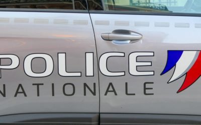 Copil de 9 ani, subnutrit și sechestrat într-o dubă în Franța din 2024