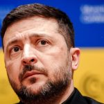 Zelenski, categoric: Ucraina vrea UE cu drepturi DEPLINE, nu o „variantă light”