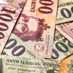 Forintul Ungar, pe val: Opoziția, cu ochii pe miliarde de euro de la UE