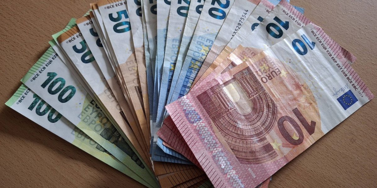 Ungaria: Trecerea la EURO, posibilă până în 2030