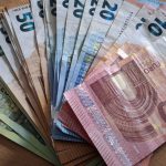 Ungaria: Trecerea la EURO, posibilă până în 2030