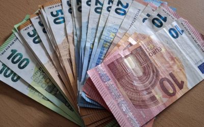 Ungaria: Trecerea la EURO, posibilă până în 2030