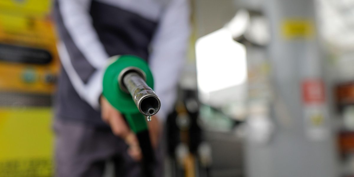 Criză de combustibil în România? Când am putea avea raționalizare