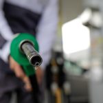 Criză de combustibil în România? Când am putea avea raționalizare